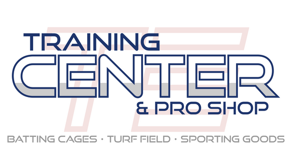 TE Training Center