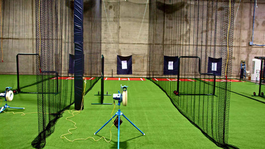 Customize Your Training Experience: Choose Normal or Happy Hour Time Slots, Your Length and Duration