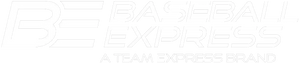 Baseball Express