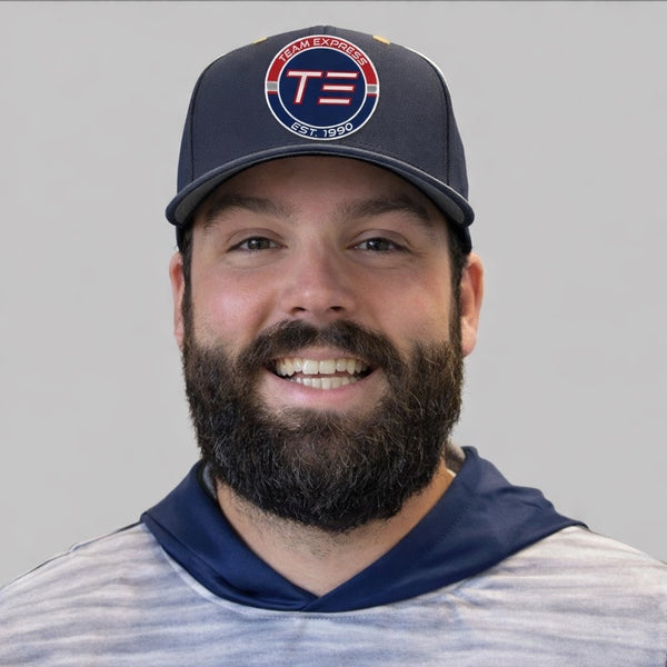 Matt Roché