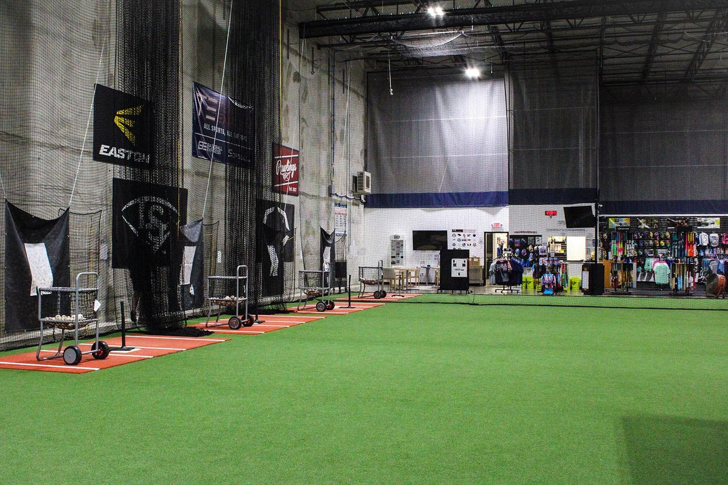 Customize Your Training Experience: Choose Normal or Happy Hour Time Slots, Your Length and Duration