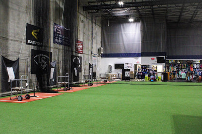 Customize Your Training Experience: Choose Normal or Happy Hour Time Slots, Your Length and Duration