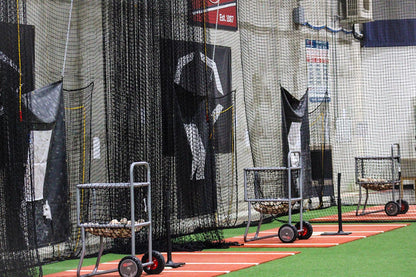 Customize Your Training Experience: Choose Normal or Happy Hour Time Slots, Your Length and Duration