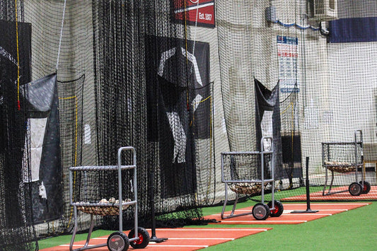 Customize Your Training Experience: Choose Normal or Happy Hour Time Slots, Your Length and Duration