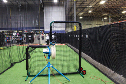 Customize Your Training Experience: Choose Normal or Happy Hour Time Slots, Your Length and Duration