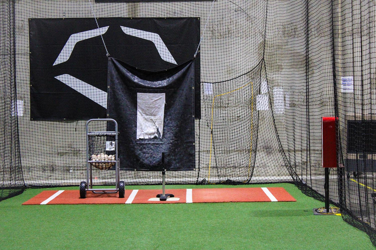 Customize Your Training Experience: Choose Normal or Happy Hour Time Slots, Your Length and Duration
