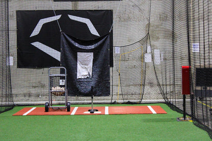Customize Your Training Experience: Choose Normal or Happy Hour Time Slots, Your Length and Duration