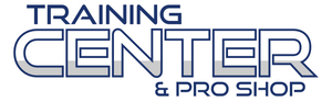 Team Express Training Center & Pro Shop