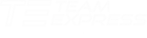 Team Express